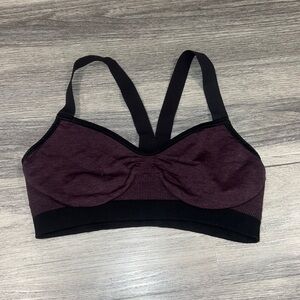 Lululemon Bra